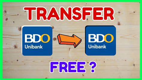 how to send money to bdo account|Basic Account .